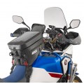 Givi Τσάντα ρεζερβουάρ GRT715 αδιάβροχη 20L ΒΑΛΙΤΣΕΣ / ΒΑΣΕΙΣ / TANKBAG